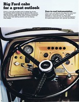 page (4).jpg